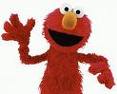 elmo.jpeg