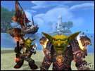 goblin