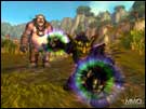 goblin_warlock
