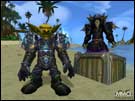 goblin_warlock_and_hunter