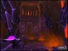 upper_blackrock_spire_-_bridge.
