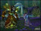 worgen_3.jpg