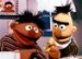 ernie.jpeg