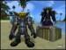 goblin_warlock_and_hunter