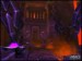 upper_blackrock_spire_-_bridge.