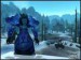 worgen