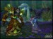 worgen_3.jpg